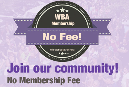 join the wba free